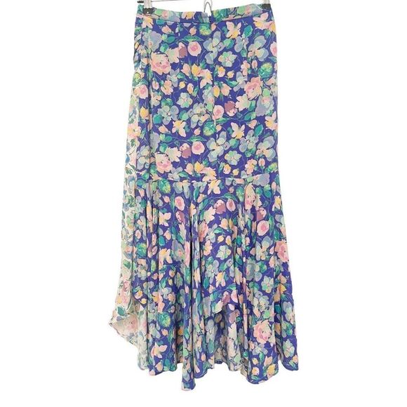 AMUR Vicky Skirt  - Picture 8 of 9